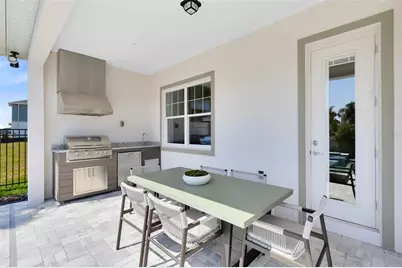 398 Winter Grove Boulevard, Winter Garden, FL 34787 - Photo 8