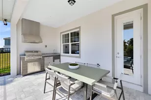 398 Winter Grv Blvd, Winter Garden, FL 34787 - Photo 8