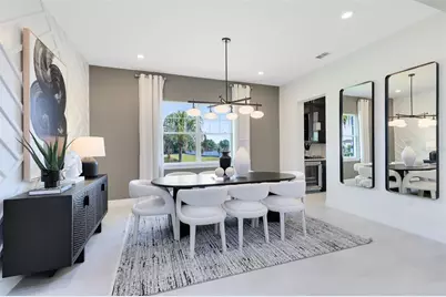 398 Winter Grove Boulevard, Winter Garden, FL 34787 - Photo 12