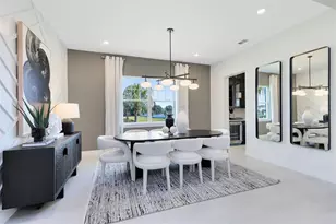 398 Winter Grv Blvd, Winter Garden, FL 34787 - Photo 12