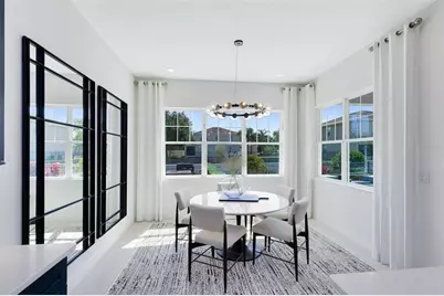 398 Winter Grove Boulevard, Winter Garden, FL 34787 - Photo 22