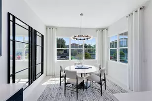 398 Winter Grv Blvd, Winter Garden, FL 34787 - Photo 22