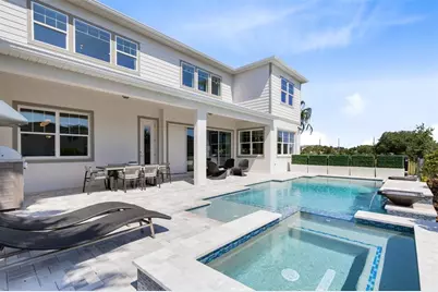 398 Winter Grove Boulevard, Winter Garden, FL 34787 - Photo 6