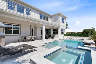 398 Winter Grv Blvd, Winter Garden, FL 34787 - Photo 6