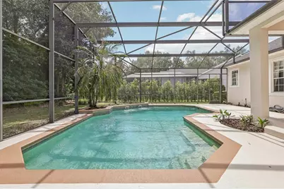 8525 Bowden Way, Windermere, FL 34786 - Photo 42