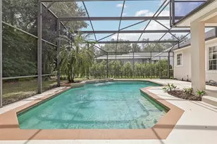 8525 Bowden Way, Windermere, FL 34786 - Photo 42