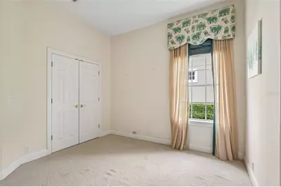 8525 Bowden Way, Windermere, FL 34786 - Photo 30