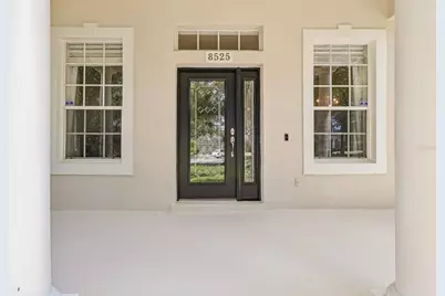 8525 Bowden Way, Windermere, FL 34786 - Photo 6