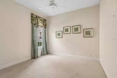 8525 Bowden Way, Windermere, FL 34786 - Photo 26