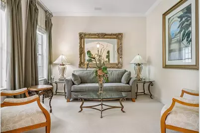 8525 Bowden Way, Windermere, FL 34786 - Photo 8