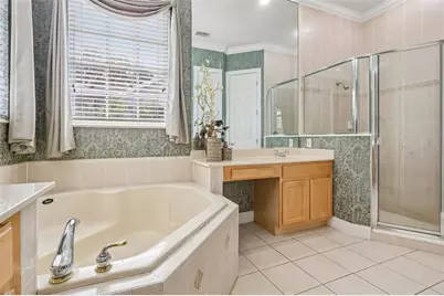 8525 Bowden Way, Windermere, FL 34786 - Photo 36