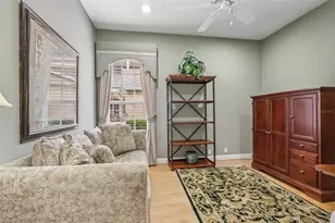 8525 Bowden Way, Windermere, FL 34786 - Photo 16