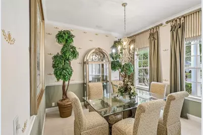 8525 Bowden Way, Windermere, FL 34786 - Photo 14