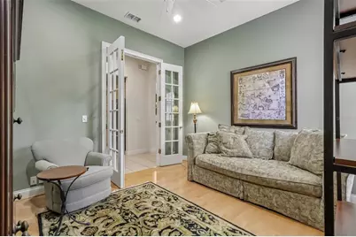 8525 Bowden Way, Windermere, FL 34786 - Photo 10