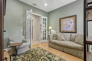 8525 Bowden Way, Windermere, FL 34786 - Photo 10