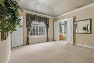 8525 Bowden Way, Windermere, FL 34786 - Photo 34
