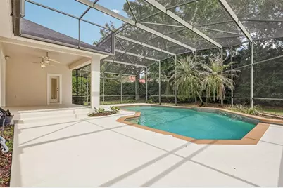 8525 Bowden Way, Windermere, FL 34786 - Photo 40