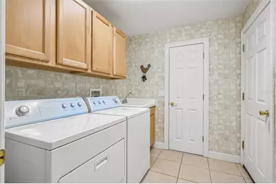 8525 Bowden Way, Windermere, FL 34786 - Photo 24