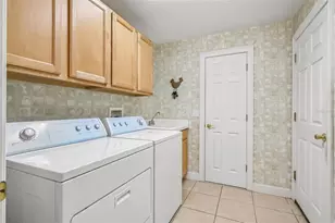 8525 Bowden Way, Windermere, FL 34786 - Photo 24