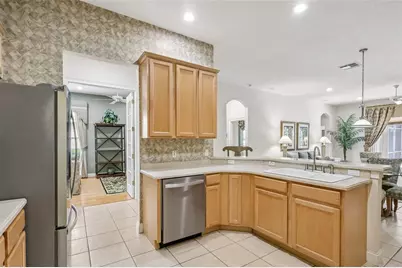 8525 Bowden Way, Windermere, FL 34786 - Photo 22