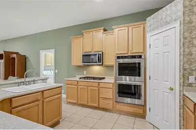 8525 Bowden Way, Windermere, FL 34786 - Photo 20