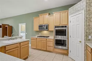8525 Bowden Way, Windermere, FL 34786 - Photo 20