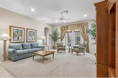 8525 Bowden Way, Windermere, FL 34786 - Photo 12