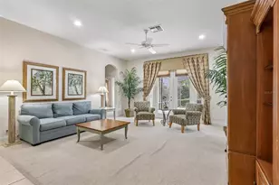 8525 Bowden Way, Windermere, FL 34786 - Photo 12