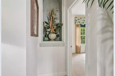 8525 Bowden Way, Windermere, FL 34786 - Photo 28