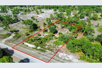 855 S Cabbage Palm Street, Clewiston, FL 33440 - Photo 4