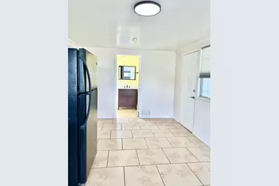 1840 Brando Drive, Orlando, FL 32822 - Photo 10
