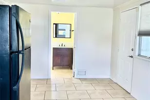 1840 Brando Dr, Orlando, FL 32822 - Photo 10