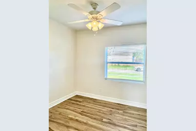 1840 Brando Drive, Orlando, FL 32822 - Photo 14
