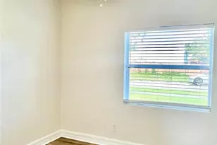 1840 Brando Dr, Orlando, FL 32822 - Photo 14