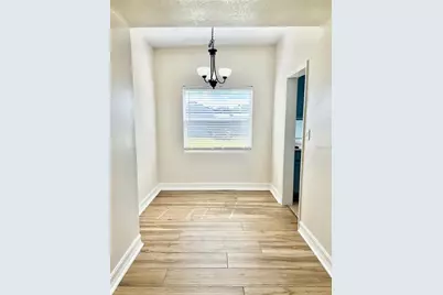 1840 Brando Drive, Orlando, FL 32822 - Photo 4