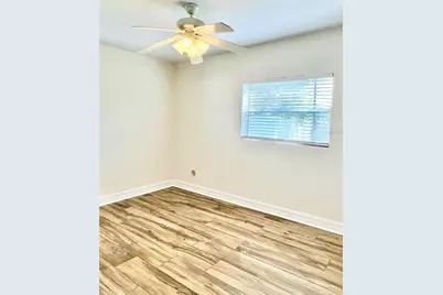 1840 Brando Drive, Orlando, FL 32822 - Photo 20