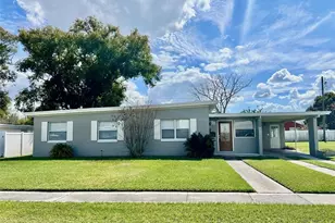 1840 Brando Dr, Orlando, FL 32822 - Photo 1