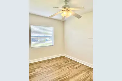 1840 Brando Drive, Orlando, FL 32822 - Photo 16