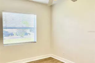 1840 Brando Dr, Orlando, FL 32822 - Photo 16