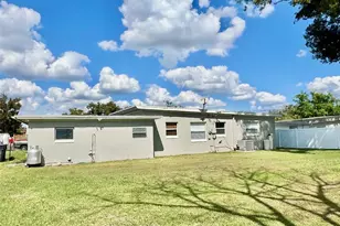1840 Brando Dr, Orlando, FL 32822 - Photo 24