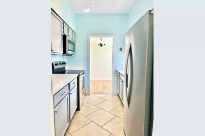 1840 Brando Drive, Orlando, FL 32822 - Photo 8