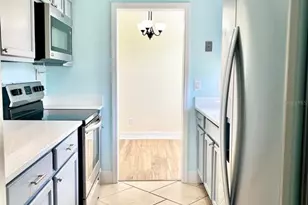 1840 Brando Dr, Orlando, FL 32822 - Photo 8