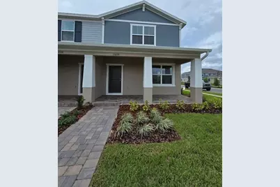 15038 Windflower Alley, Winter Garden, FL 34787 - Photo 2