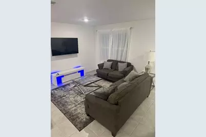 15038 Windflower Alley, Winter Garden, FL 34787 - Photo 6