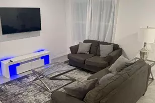 15038 Windflower Aly, Winter Garden, FL 34787 - Photo 6