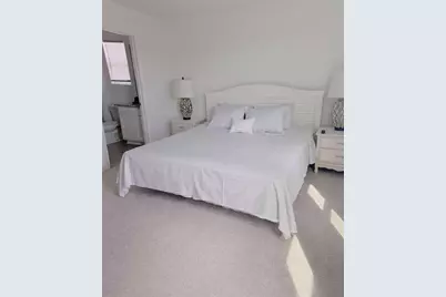 15038 Windflower Alley, Winter Garden, FL 34787 - Photo 10