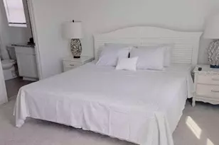 15038 Windflower Aly, Winter Garden, FL 34787 - Photo 10