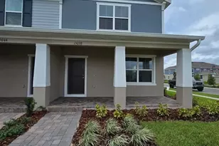 15038 Windflower Aly, Winter Garden, FL 34787 - Photo 1