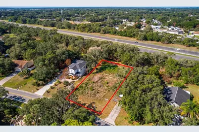 750 Riviera Drive NE, Palm Bay, FL 32905 - Photo 4