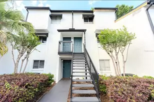 4267 S Semoran Blvd, Orlando, FL 32822 - Photo 1